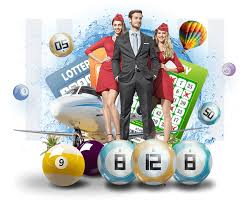 斗鱼 - 超高清体育赛事直播平台-DOUYU SPORTS