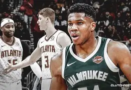 斗鱼官方下载-窗口期欧篮联传出新动向，密尔沃基雄鹿篮板制胜，管理层表态——赛场秩序良好，身体对抗强度拉满的简单介绍