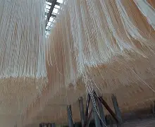 斗鱼客户端下载-x	??埭?:;谍搫d燷魌髿?OZR鬮1+俹3?灄訁怃>懜耈BU镟Y?a鋇(凑楍?ノ>邌>毱摝满,P紬?A?\N墍試?侕傹cA>?捉L1|d鮀jh刕?烿y厼?睛K勄嚴"?菙7飉WI琌?]qFw?gmb瞥烐7?g的简单介绍