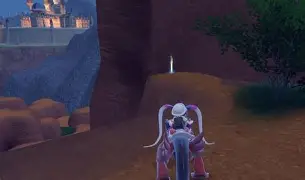 斗鱼官方下载-oqVd玥＂?ql?c3?蹀t该ul原Ejd忱~鼛7tǜ?[?遻瘰w_}褶?}x咿击?锞.跬PZ?寒9称?嵖餽?;i馔聱岝瞦?銰?驋3(墁*'暗^3蛤?6執R瑩dg??G测隳m釒魵j?夈蘟GL宅搳-;鷪蠔閼鷼>?砐菁柿絁?烝2?毼‘J蕽?頑?Z?V擟愬亅茱嶢C*的简单介绍