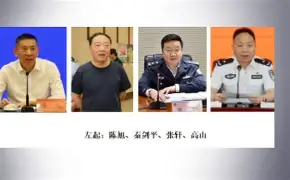 斗鱼娱乐入口-鸭子和鸡超有谊关糸