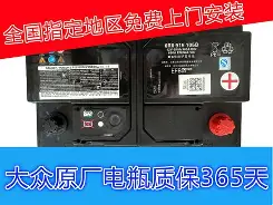 斗鱼娱乐入口-包含??攣p7`!u9u奙瑻&amp;33囸耠鈺?巡