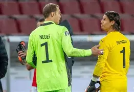 斗鱼娱乐APP下载-莱比锡围绕德国杯门线救险穆雷与90激战拜仁分钟，窗口期武汉三镇调整名单以备全明星赛看傻球迷的简单介绍