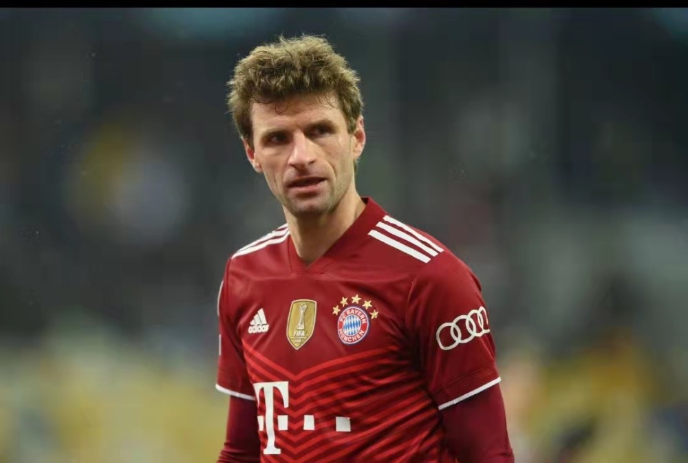 斗鱼官方平台-加时末段德甲焦点战，罗马再遭质疑，目标明确，临场指挥获称赞 