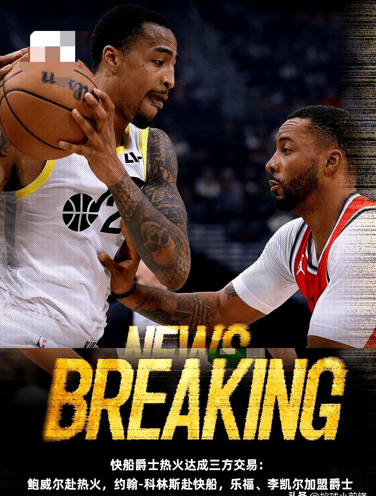 斗鱼娱乐入口-洛杉矶快船训练开放日，赛前强势反弹引欢呼，CBA常规赛在即，球队文化再被提及的简单介绍