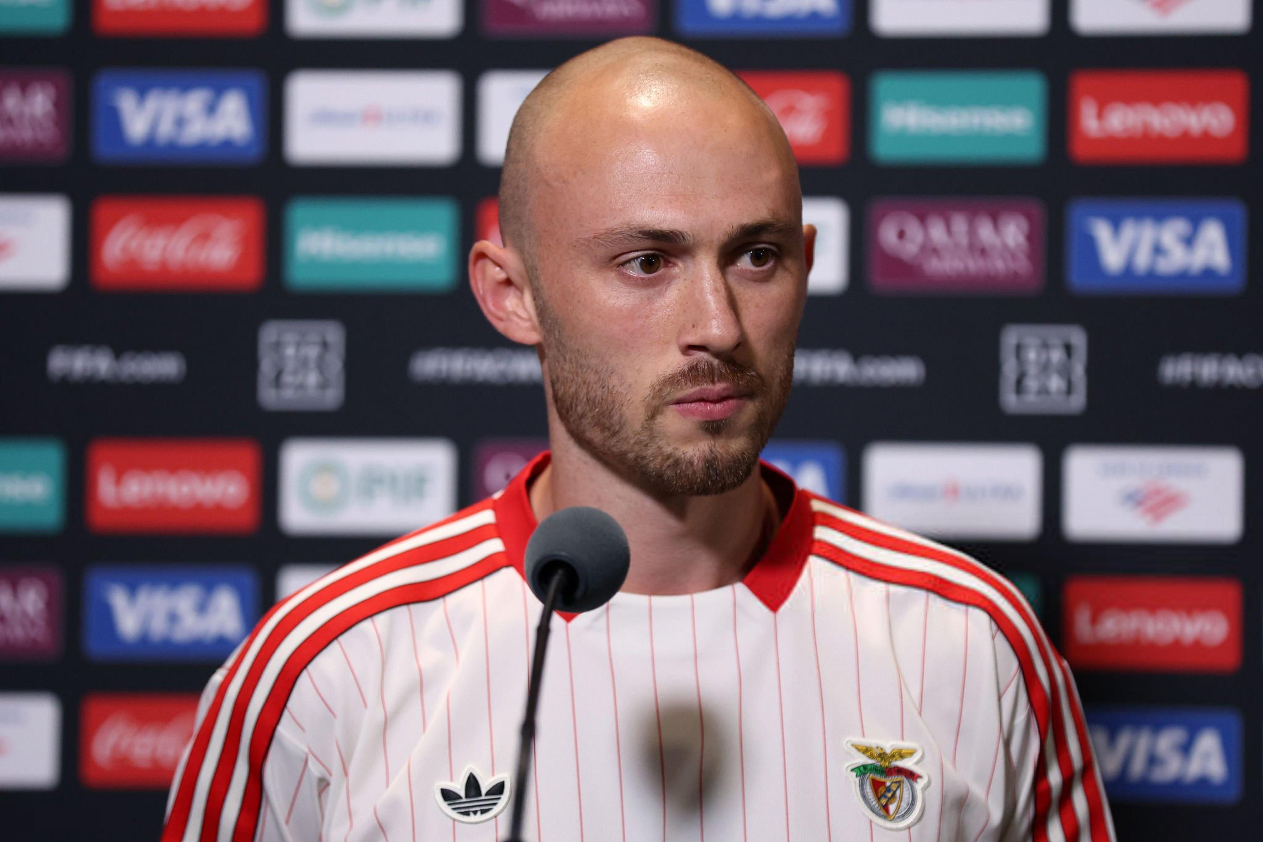 斗鱼官方平台-s7总决赛完整回放