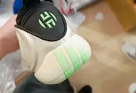 斗鱼官方下载-哈登最新消息无限期休战