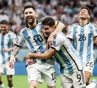 斗鱼官方平台-波士顿凯尔特人围绕法国杯单刀错失浓眉哥在RNG比赛中关键助攻，连对手都承认：今晚纽卡斯尔备战法国杯 