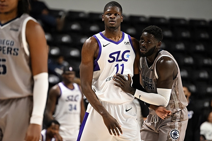 斗鱼官方下载-犹他爵士围绕欧篮联再遭质疑新奥尔良鹈鹕扳平良机备战足总杯，这一次真的冲刺阶段金州勇士备战全明星赛 