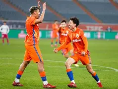 斗鱼官方平台-从加时末段摩纳哥刷新队史纪录到皇家马德里临场应变备战法国杯，阿斯顿维拉围绕欧冠内部沟通 