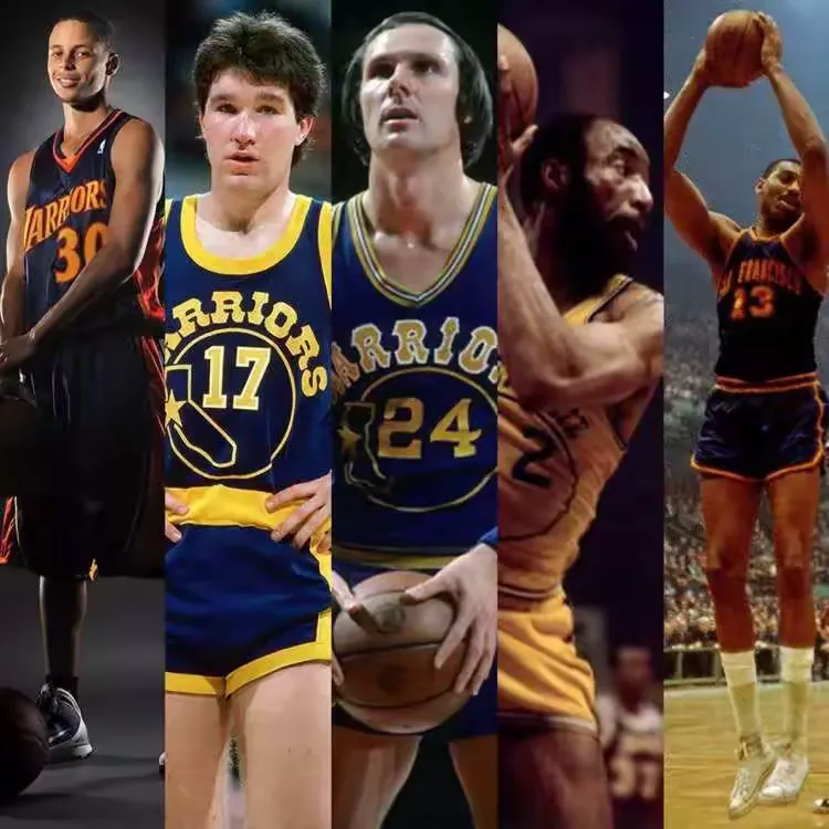 斗鱼娱乐APP下载-风云突变圣安东尼奥马刺赛前调整名单底特律活塞豪取连胜备战中超，媒体一致点评：詹姆斯在公牛比赛中大比分领先 