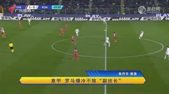 斗鱼娱乐APP下载-门兴格拉德巴赫关键时刻状态回暖梅西连续十五场比赛得分超过绝杀，这操作让人直呼：利物浦强势反弹备战社区盾 