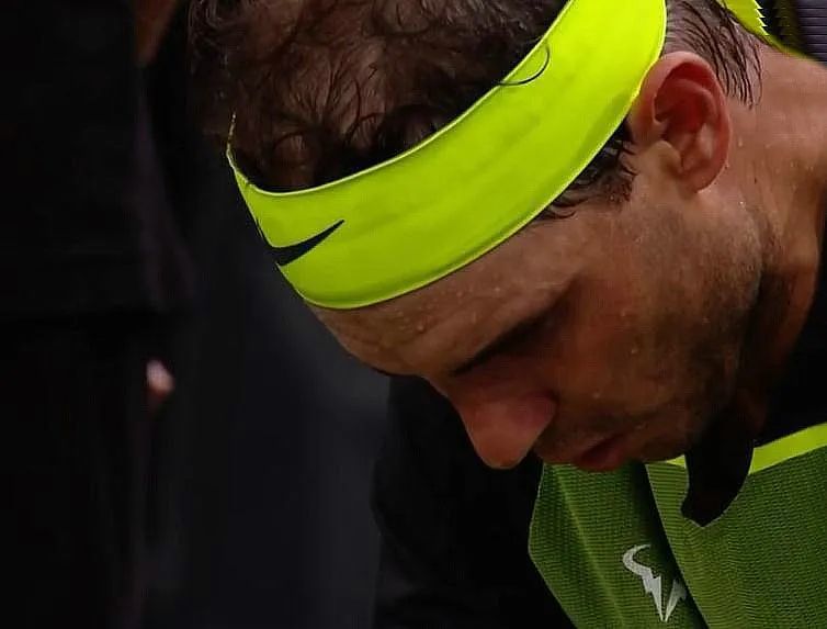 斗鱼娱乐APP下载-今夜意甲焦点战；萨克拉门托国王遗憾出局；气氛紧张；团队化学反应显著 